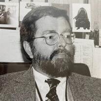 Roland Lee Reed