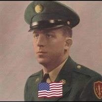 Richard Ewing Oliver