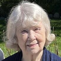Virginia Murawski
