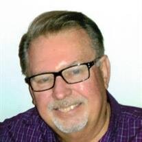 Edward Moore