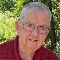 James L. Halbach
