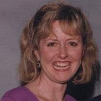 Jeanette Toquigne