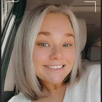 Alyssa DeAnn Campos-Schaefer