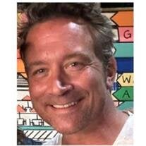 John Nathan "Nate" Youngbeck