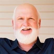 Warren L. Hahn
