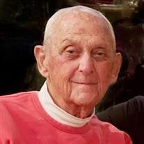 William "Bill" Wimmer