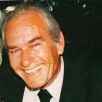 Panagiotis Drakos