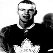 Andre "Andy" Jacques Champagne