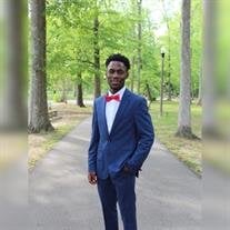 Kenneth Simmons