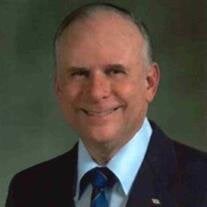 Reese L. Harrison