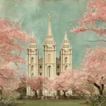 Kent Clyde Hansen