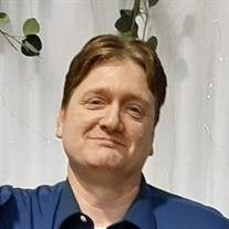 David Lee Stewart