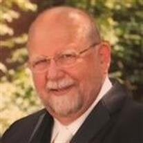 Lee M. Engman