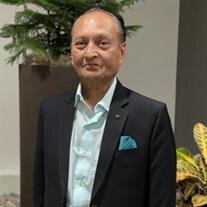 Hiteshkumar Shashikant Lethwala