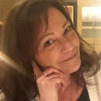 Mrs. Jennifer E. King
