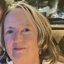 Helen Brown Mobley
