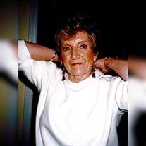 Deanna Boone