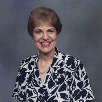 Charlene S. Miller