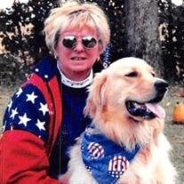 Kathleen L. Vanovich