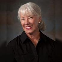 Kathryn Frances Edwards
