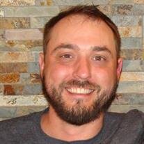 Michael Leon Elder