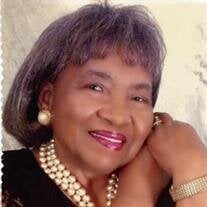 Ruth Quick