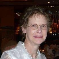 Karren J. Kirth
