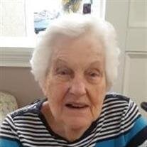 Noreen H. Prior