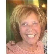 Annette L. Reese