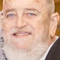 Ozzie Osborn