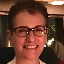 Denise Lyn Hecht