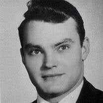 Gregory Ivanovich Dubenko