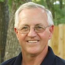 Joseph Leo Menard