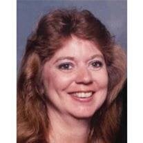 Alice M. Warmeling