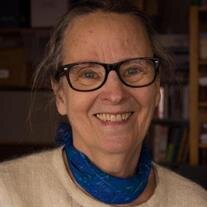 Eleonore Lechner