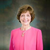 Irene Semadeni Larson