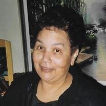 Hollis M. Williams