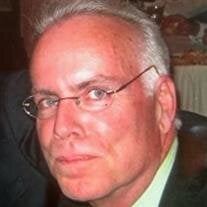 Kenneth Alan Geimer