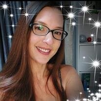Melissa Foti