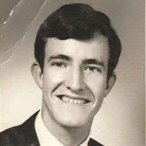 Steven J Commens