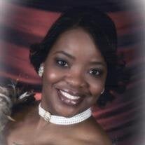 Loretta Mark