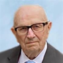 Frank Dylik