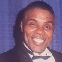 Ronald L. McNack Sr.
