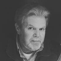Joe Daniel Hester