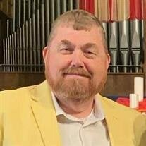 TERRY PRICE