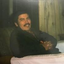 Carlos Vale