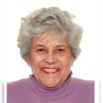 Antoinette Scolaro