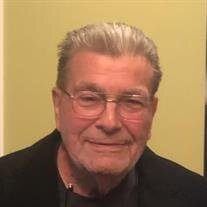 Eli Cohen