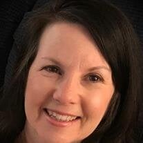 Elaine Lux