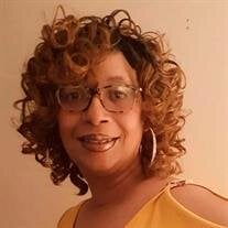 Ms. Lori Williamson Bass